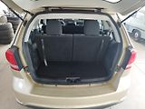 Fiat Freemont (2011) 2,0JTD,103KW,7MÍST,ALU,TAŽNÝ - náhled 12