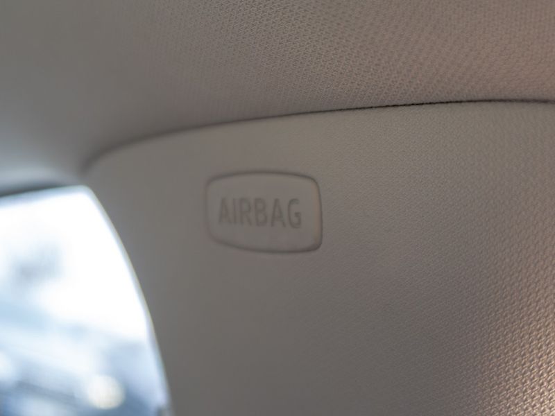 Škoda Octavia (2012) ČR 1.2TSI – NAVIGACE - fotka 30 z 44
