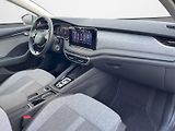 Škoda Octavia (2025) 2.0 TDI 110 kW DSG Top Selecti - náhled 21