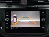 Volkswagen Tiguan Allspace (2023) Life 1.5 TSI - náhled 13