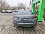 Škoda Superb L&K 2,0TDI 110kW - náhled 6