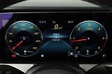 Mercedes-Benz Třídy E (2020) AMG Paket E 220 d 4MATIC - náhled 8