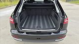 Audi A6 2,0 150 Kw 40 TDi Avant DPH ČR - náhled 24