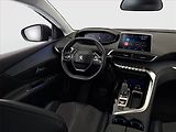 Peugeot 5008 (2017) PureTech 130, Automat, 7 míst - náhled 7