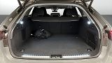 Audi A5 e-hybrid quattro Kam Taž NezTo - náhled 17