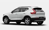 Volvo XC40 (2026) B3 AUT ESSENTIAL - náhled 6