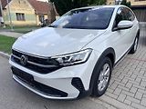Volkswagen Taigo 1.0TSI LIFE LED  - náhled 1