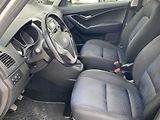 Hyundai ix20 (2018) 1,4 (66kW) BA Man. - náhled 11