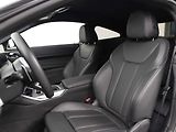BMW Řada 4 430d xDrive Coupe - náhled 18