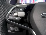 Škoda Octavia (2026) SPORTLINE 2.0TDI 110KW DSG TAŽ - náhled 21