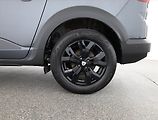 Dacia Jogger (2022) Extreme 1.0 TCe, LPG, 7 míst - náhled 20