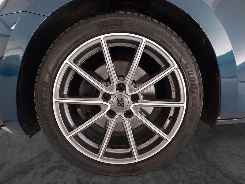 Škoda Superb (2020) Style Plus 2.0 TDI, Automat - fotka 15 z 23