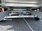 Z-Trailer (2026) AT30-21/41 SW2, 415x210, 530kg - náhled 22