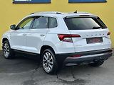 Škoda Karoq (2022) CLEVER 2.0TDI/110kW *DSG* 4x4  - náhled 2