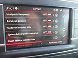 Citroën SpaceTourer 2,0 HDi,Jumpy,automat,9míst, - náhled 20