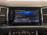 Škoda Kodiaq (2018) 2.0 TSI 132 kW DSG Style - náhled 13