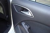 Mercedes-Benz Třídy B (2012) 180 CDi - náhled 42