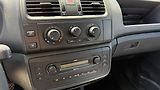 Škoda Fabia (2010) 1.4*16V*63kW*KLIMA*SERVIS* - náhled 10