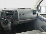 Volkswagen Transporter (2009) 2.5 TDI, Bus, 6Míst, ČR - náhled 8
