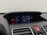 Subaru Levorg 1.6i 125kW AWD AUT CZ - náhled 29
