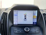 Ford C-MAX (2015) 1.5 EB, Titanium, navi, TZ - náhled 16