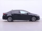 Toyota Corolla 1,5 VVT-i Aut. Comfort CZ DPH - náhled 8