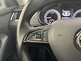 Škoda Octavia 1.6tdi*85kw*Manuál*Kůže* - náhled 18