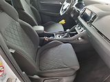 Škoda Karoq (2025) SportLine TD 2.0/110KW A7F - náhled 35