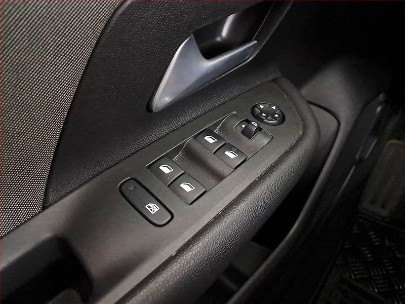 Opel Mokka (2021) 1.2 Turbo, ČR,1.maj - fotka 15 z 15