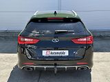 Kia Optima GT 2.0TGDi H-Matic Sportswagon - náhled 4