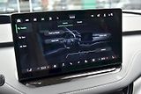 Škoda Enyaq (2026) Sportline 85 - náhled 32