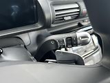 Hyundai Inster INSTER 4S ECO SMART - náhled 19