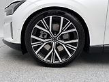 Volvo ES90 (2026) PURE ELECTRIC ULTRA - náhled 14