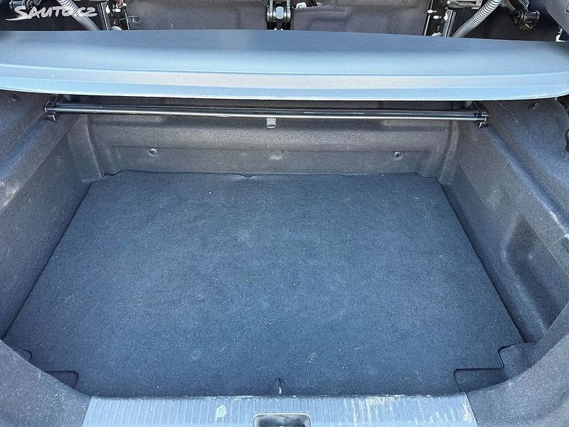 Renault Mégane 2.0 dCi 118kW - fotka 42 z 43