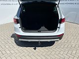 Seat Ateca (2019) 1.5 TSI Style! Tažné! LED! - náhled 10
