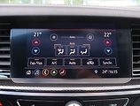 Opel Insignia (2020) 2.0 Turbo , Automat - náhled 19