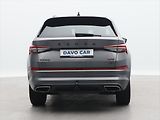 Škoda Kodiaq 2,0 TSI RS 180kW DSG 4x4 DPH - náhled 6