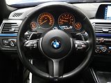 BMW Řada 4 - náhled 17