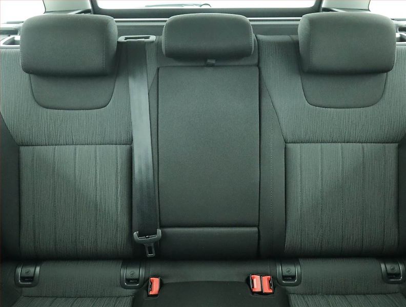 Škoda Octavia (2018) Style 2.0 TDI, Automat, ČR - fotka 10 z 20