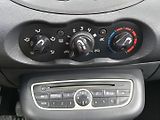 Renault Twingo (2011) Panorama! edice Day & Night! - náhled 14