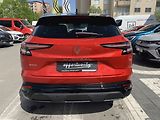 Renault Austral (2026) Techno mild hybrid 150 auto - náhled 6