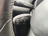 Peugeot 2008 1.2 PureTech/60kW Active - náhled 25