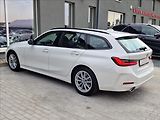 BMW Řada 3 320d LCI, původ ČR,1.Majitel - náhled 7