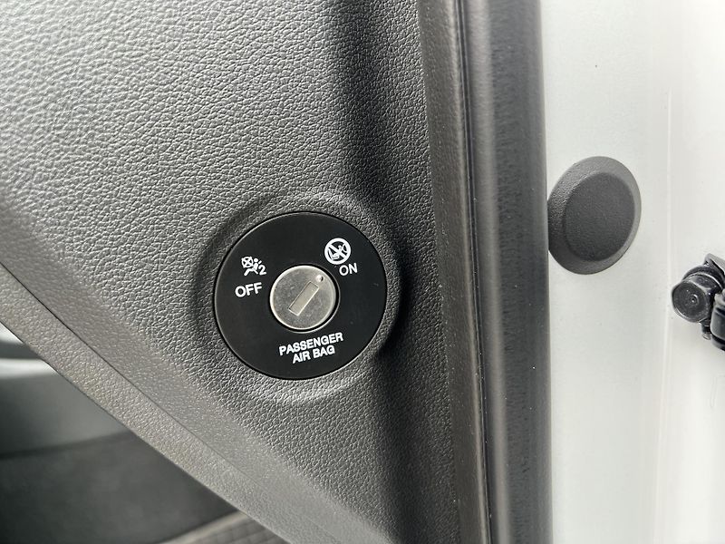 Hyundai Kona 1.6T-GDi 146kw PŮVOD ČR odpDPH - fotka 42 z 52