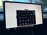 Tesla Model Y Standart Range LFP - náhled 28