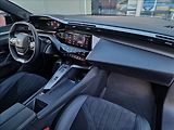 Peugeot 308 1.5HDI 96kW GT, ČR, 1.Majitel - náhled 13