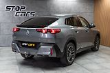 BMW X2 xDrive20d ZÁRUKA*TAŽNÉ*ČR 1.M* - náhled 7