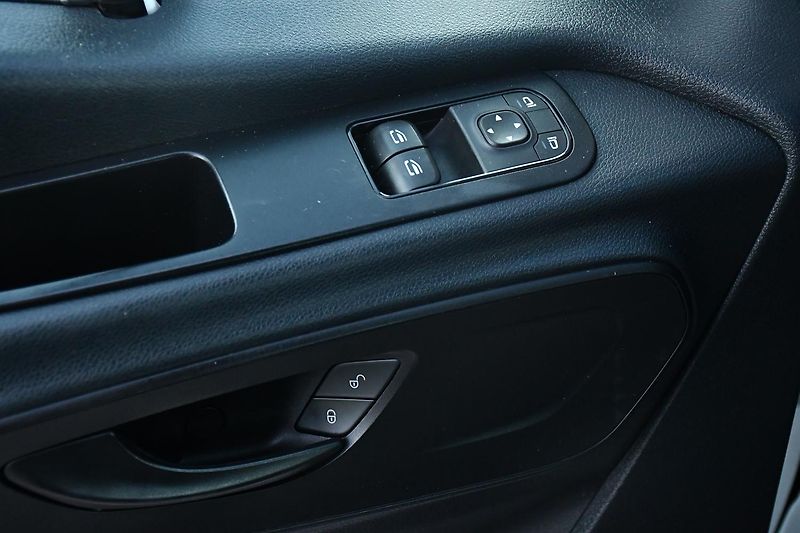 Mercedes-Benz Sprinter 315 Cdi - fotka 18 z 41