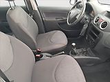 Citroën C3 (2006) 1.4 i, ČR,1.maj, Serv.kniha - náhled 9