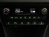 Škoda Rapid 1,2 TSi 81kW Style+ 37tkm! 1.m - náhled 22